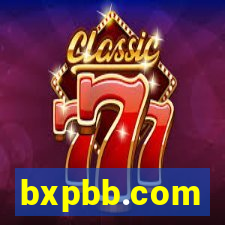 bxpbb.com