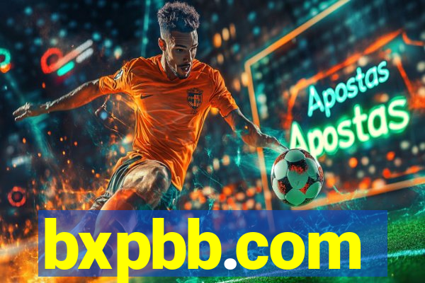 bxpbb.com