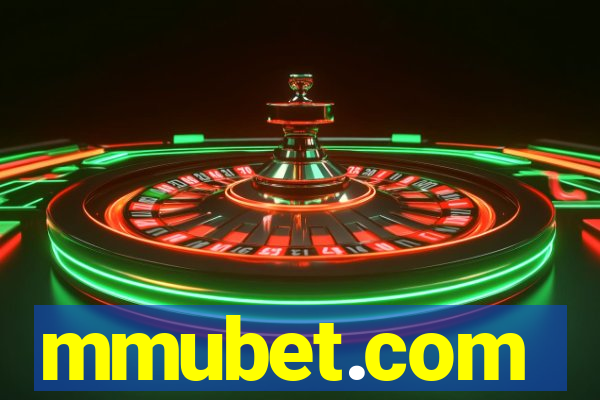 mmubet.com