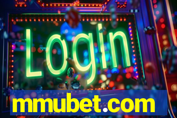 mmubet.com