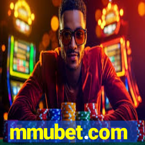 mmubet.com
