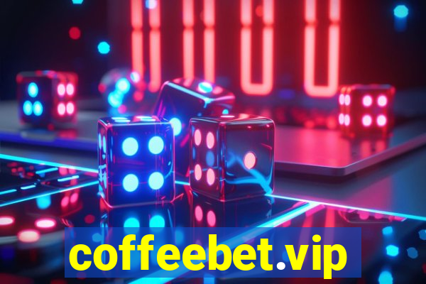 coffeebet.vip