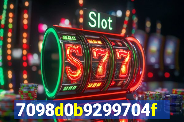 6gbet net