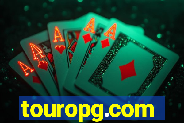 touropg.com