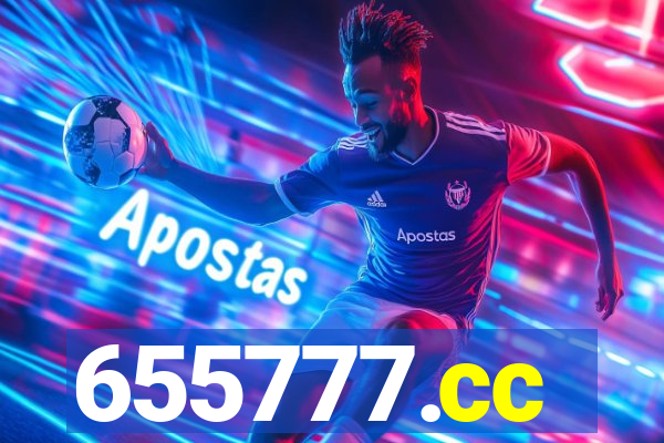 655777.cc