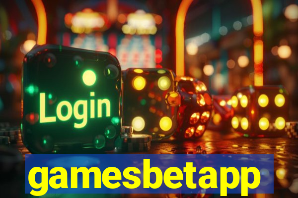 gamesbetapp