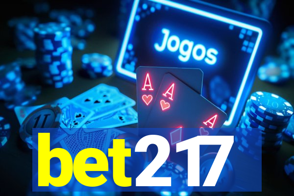 bet217