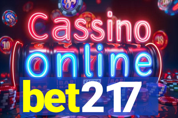 bet217