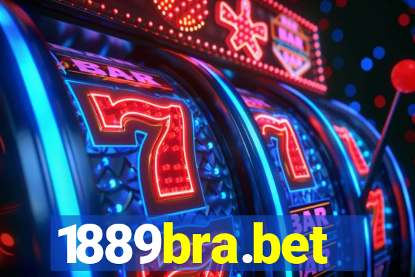 1889bra.bet