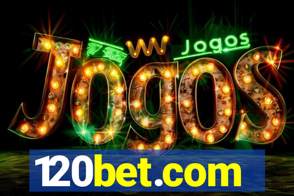 120bet.com