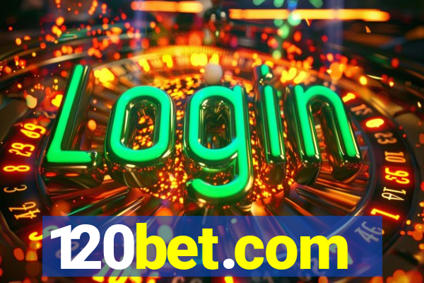 120bet.com