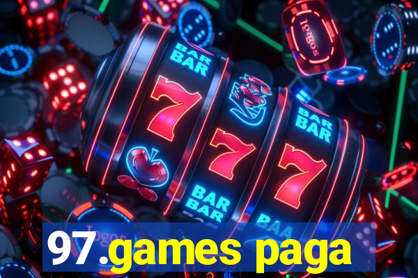 97.games paga
