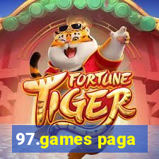 97.games paga