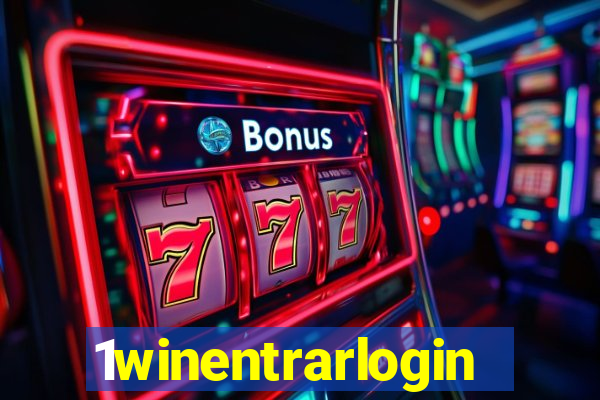 1winentrarlogin