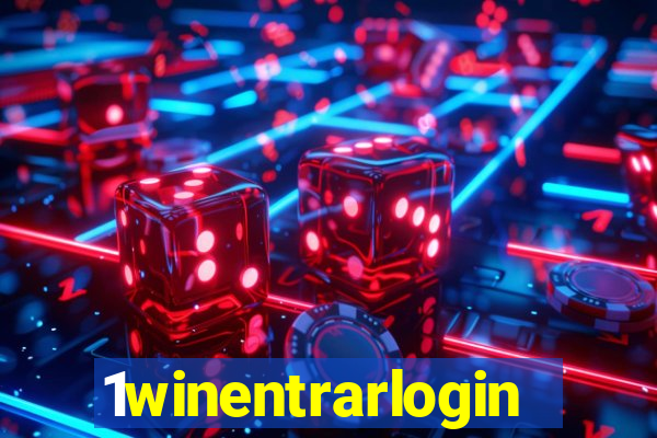 1winentrarlogin