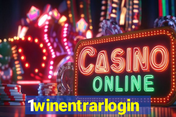 1winentrarlogin