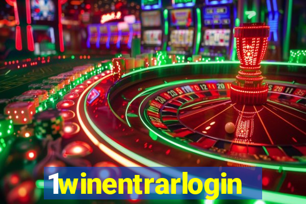 1winentrarlogin