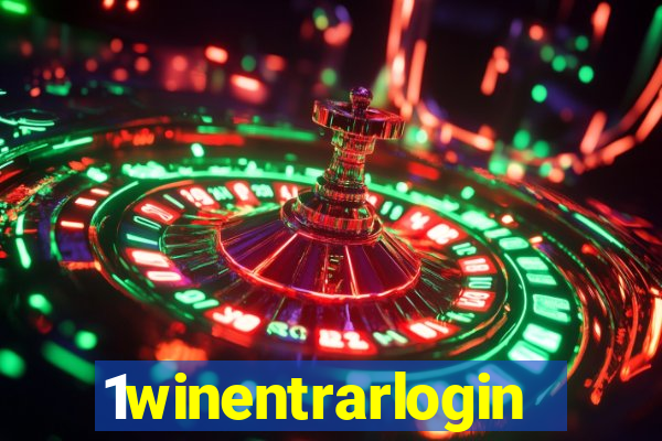 1winentrarlogin