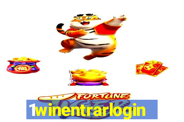 1winentrarlogin
