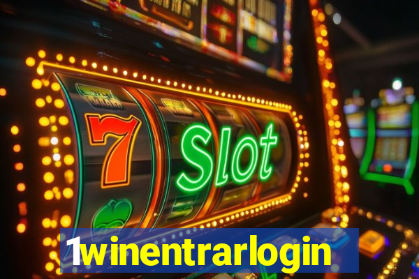 1winentrarlogin