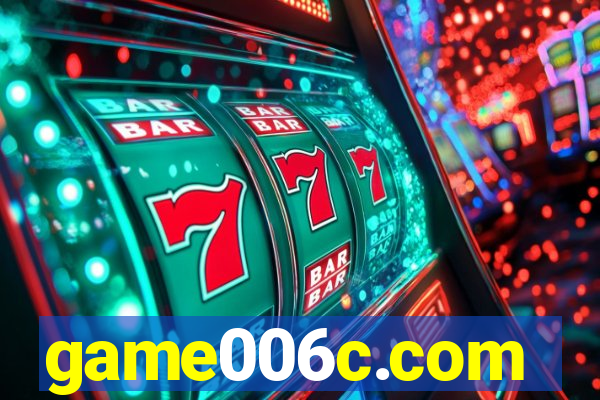 game006c.com