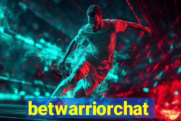 betwarriorchat