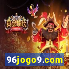 96jogo9.com