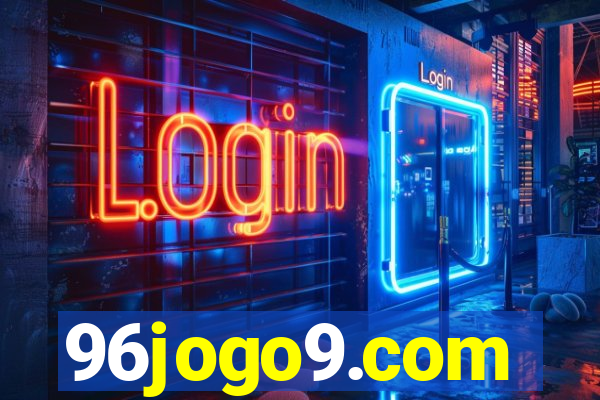 96jogo9.com