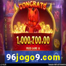 96jogo9.com