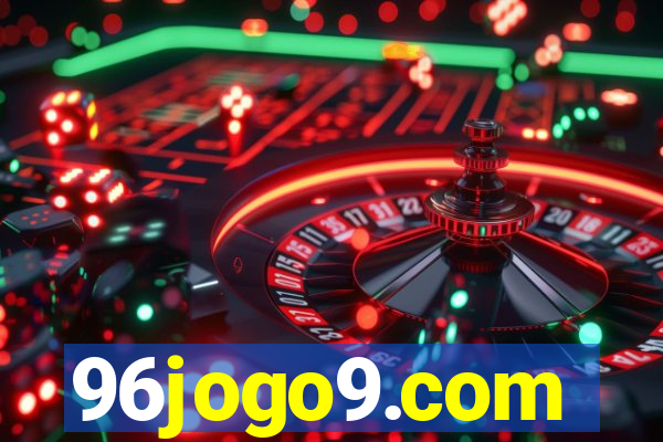 96jogo9.com