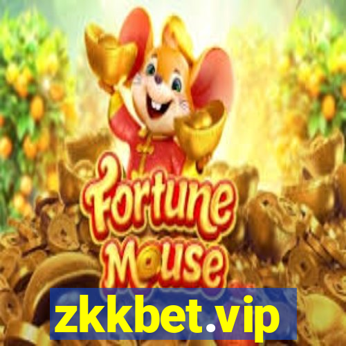 zkkbet.vip