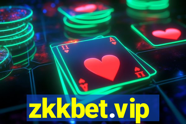 zkkbet.vip