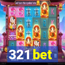 321 bet