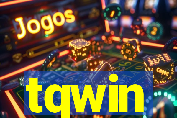tqwin