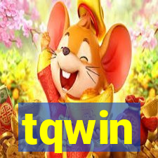 tqwin