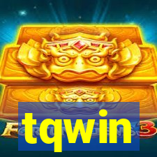 tqwin