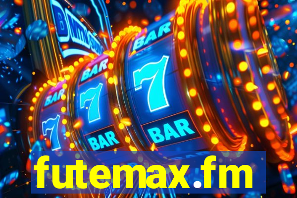 futemax.fm