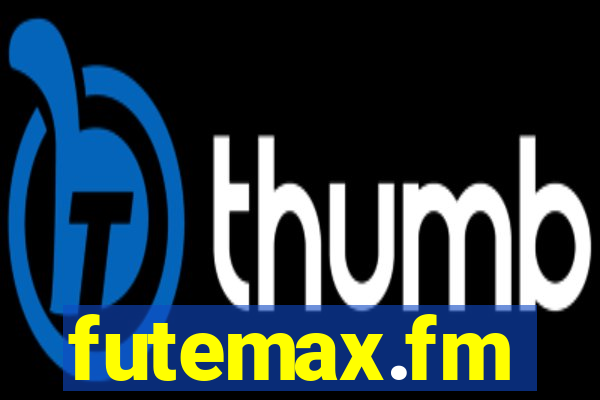 futemax.fm