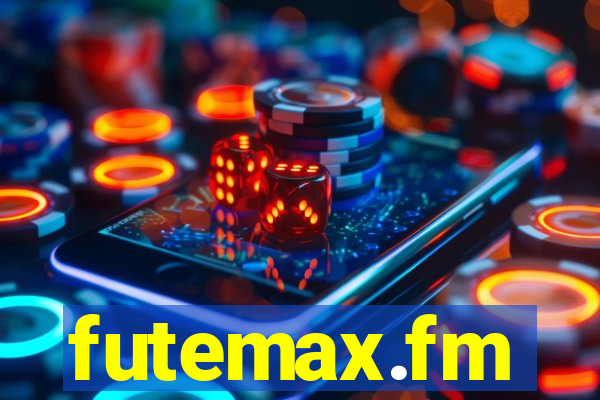 futemax.fm