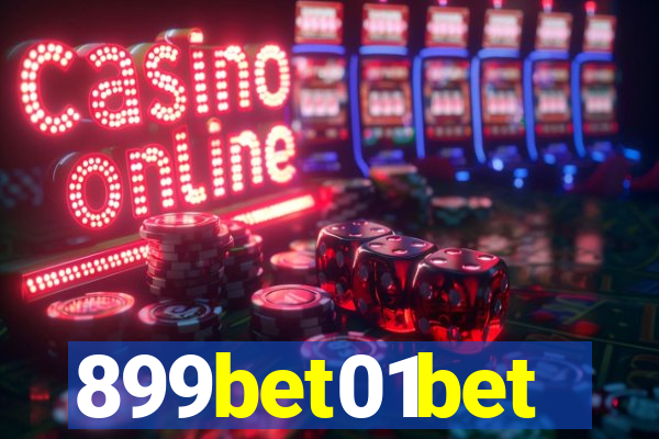 899bet01bet