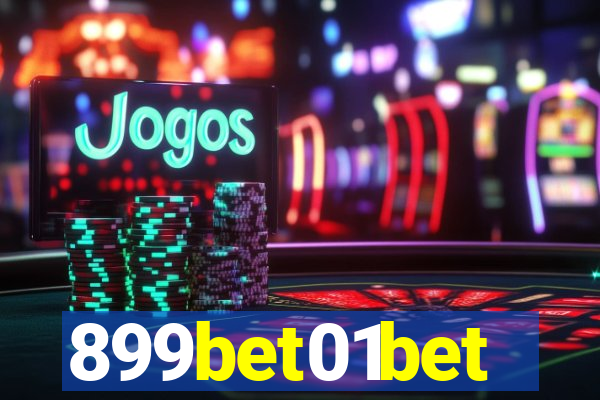 899bet01bet