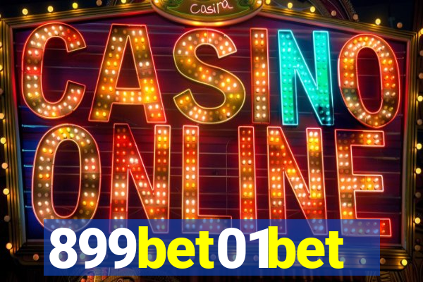 899bet01bet