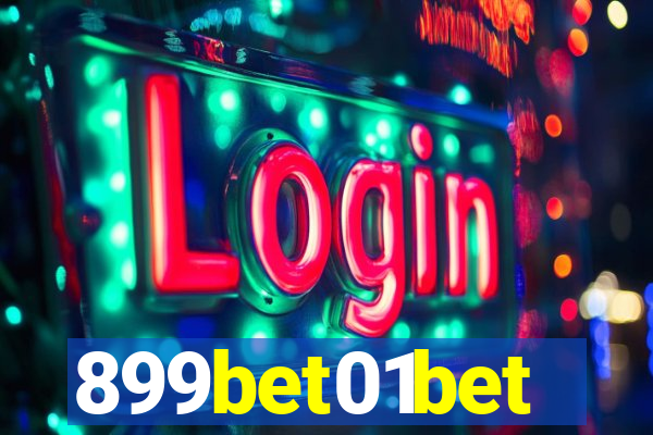 899bet01bet
