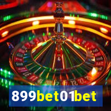 899bet01bet