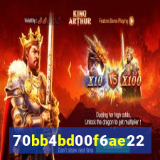 bbvv.com plataforma de jogos