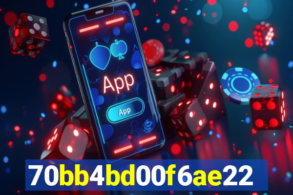 bbvv.com plataforma de jogos