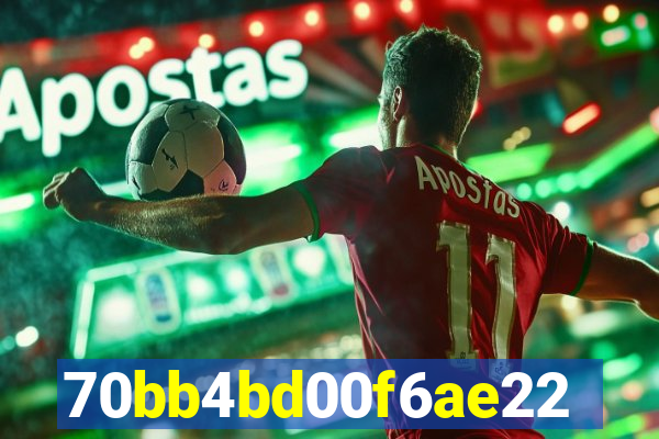 bbvv.com plataforma de jogos