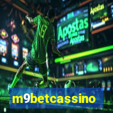m9betcassino