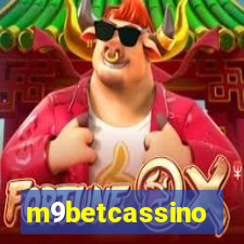 m9betcassino