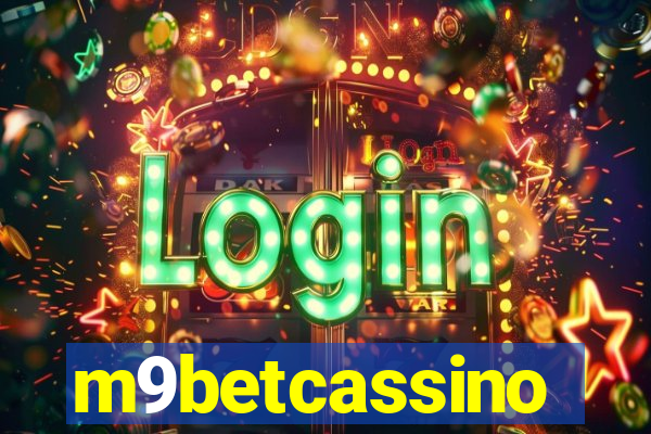 m9betcassino
